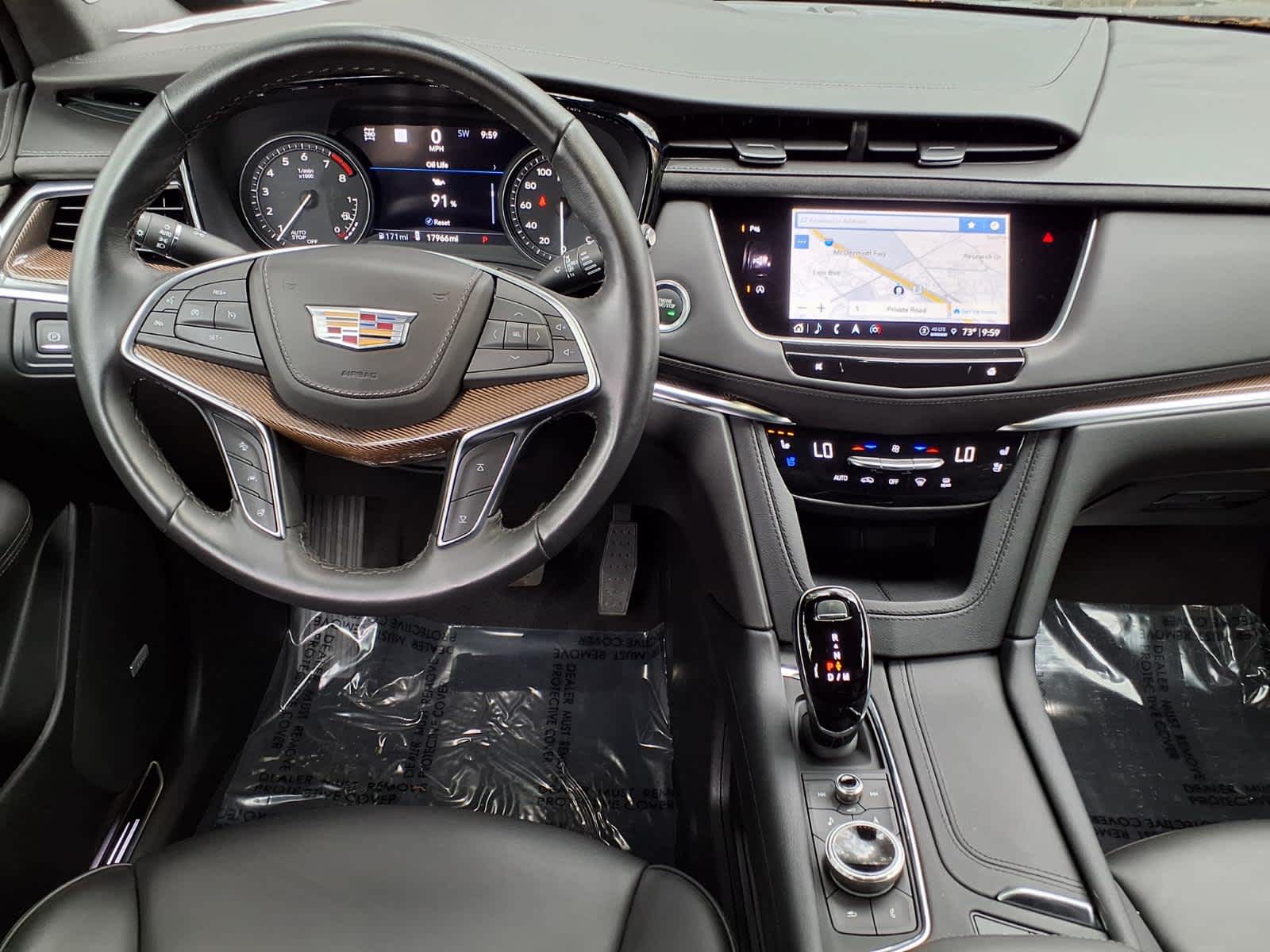 car-gallery-25