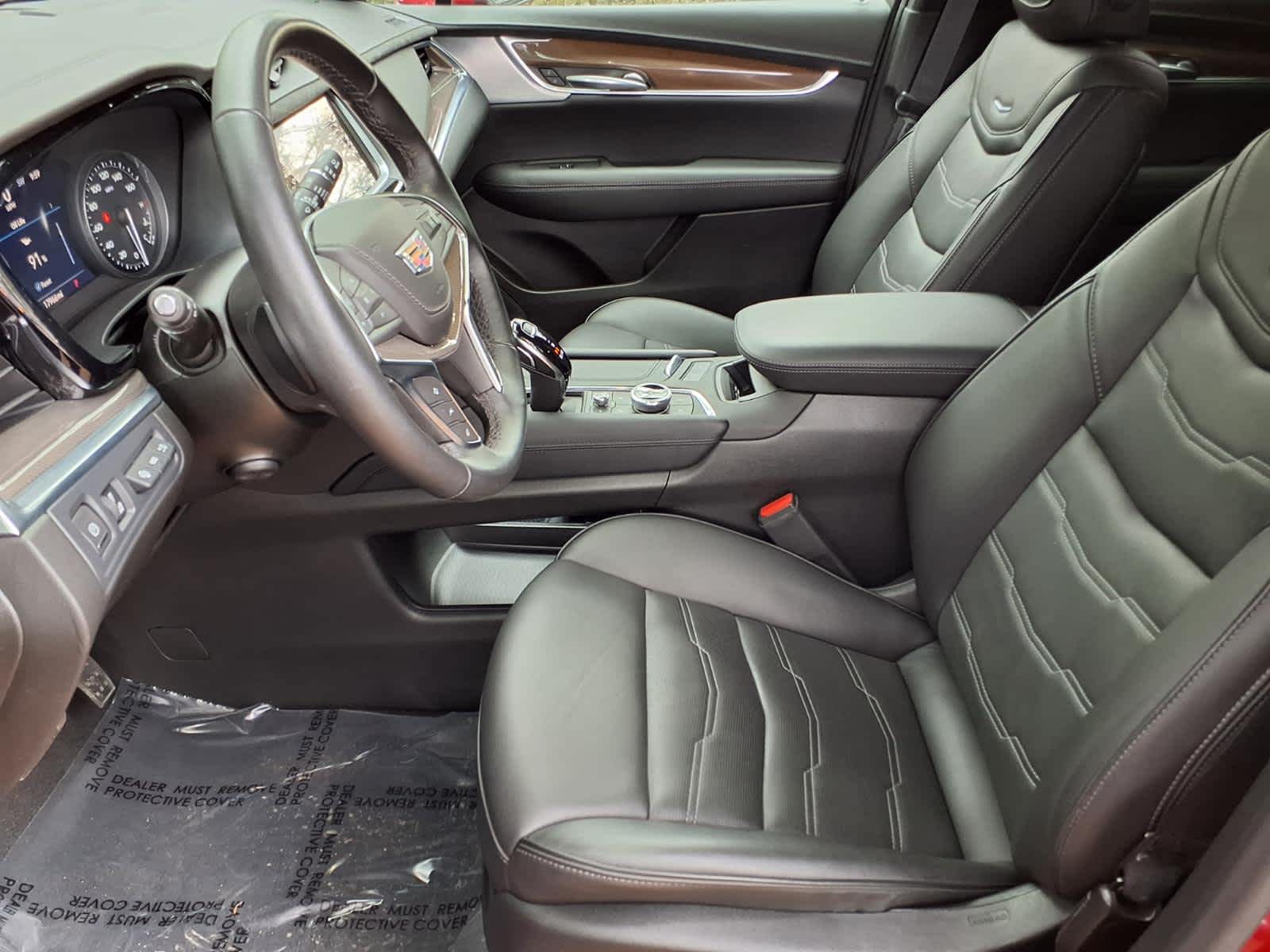 car-gallery-11