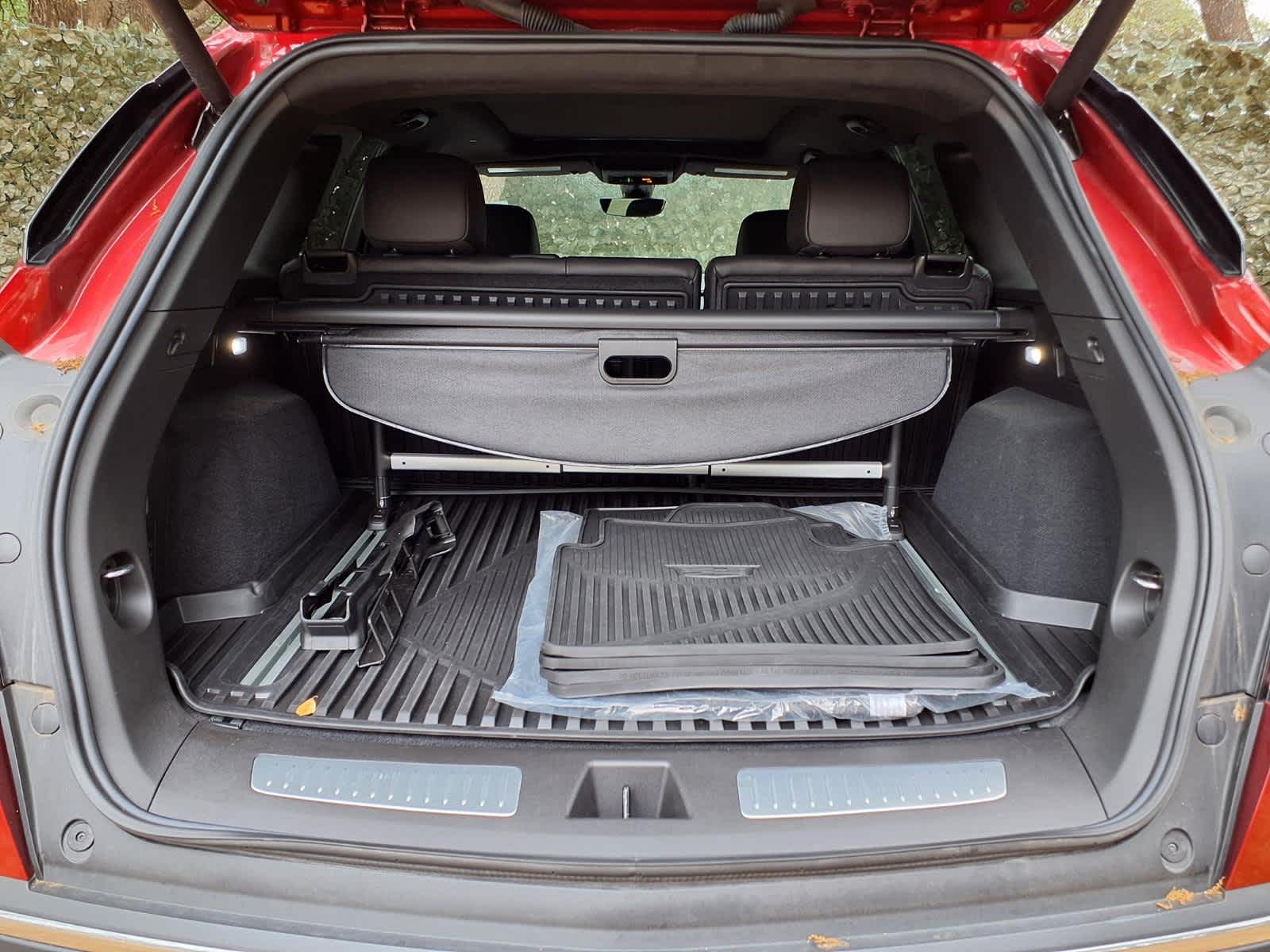 car-gallery-29