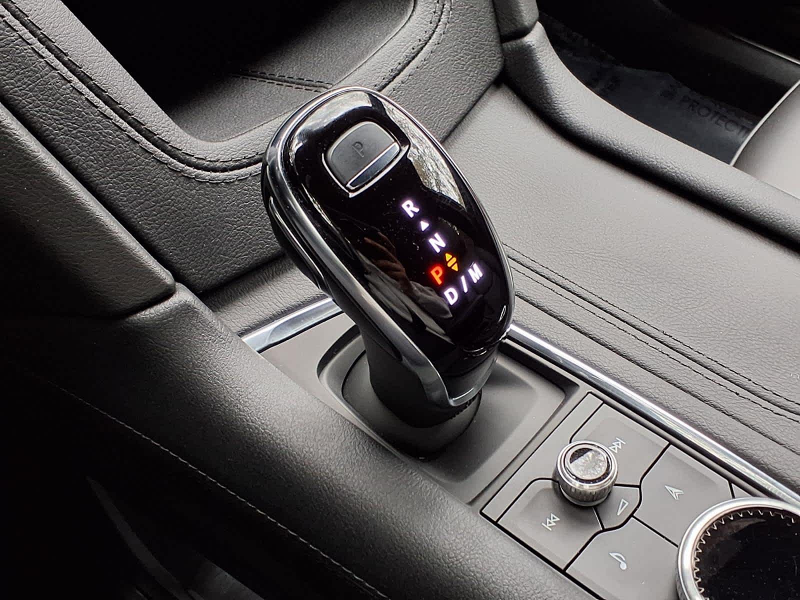 car-gallery-18