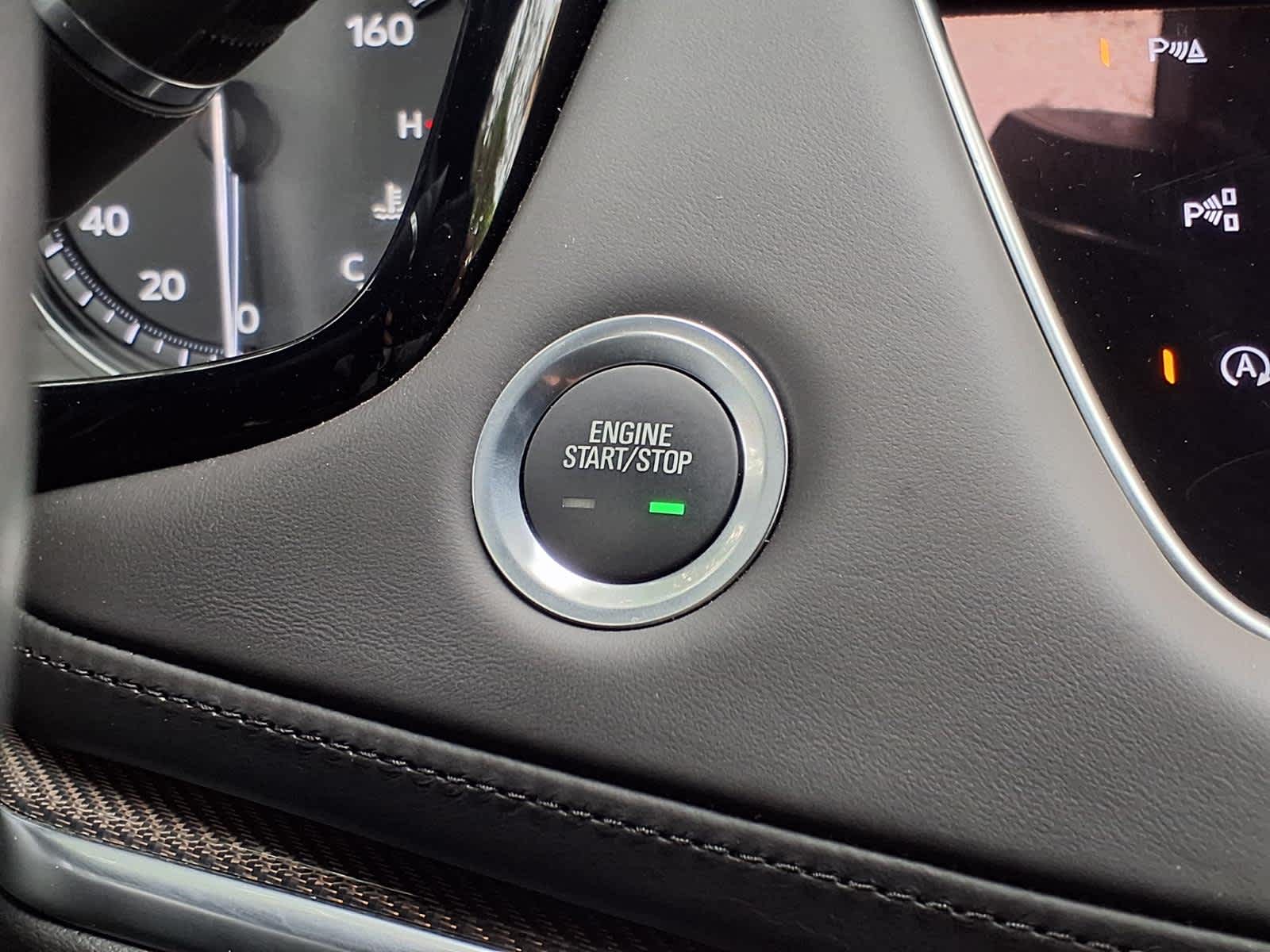 car-gallery-21