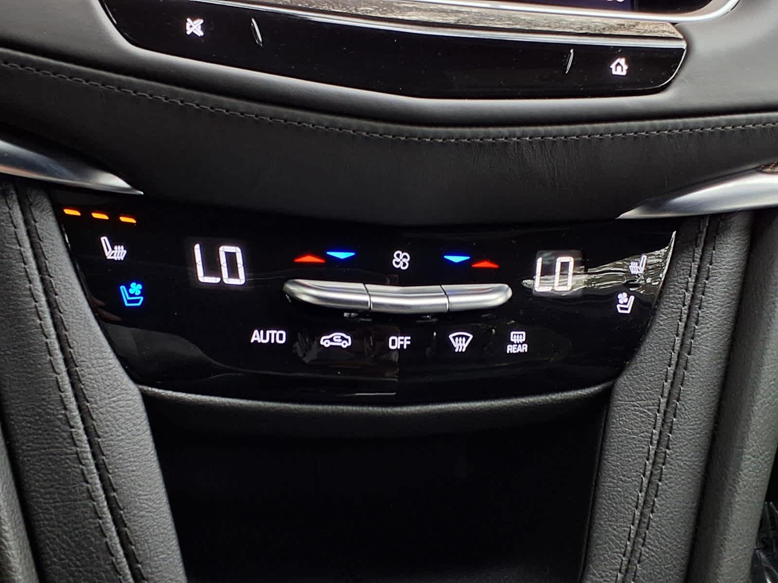car-gallery-17
