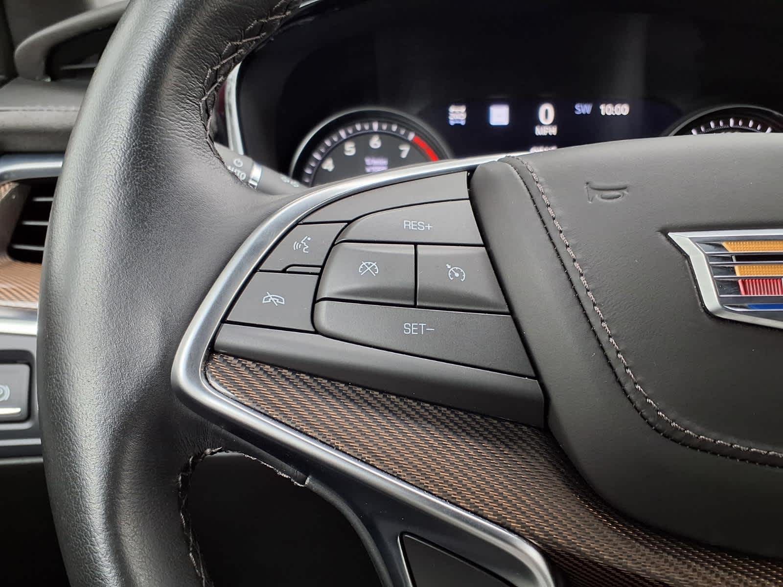 car-gallery-26