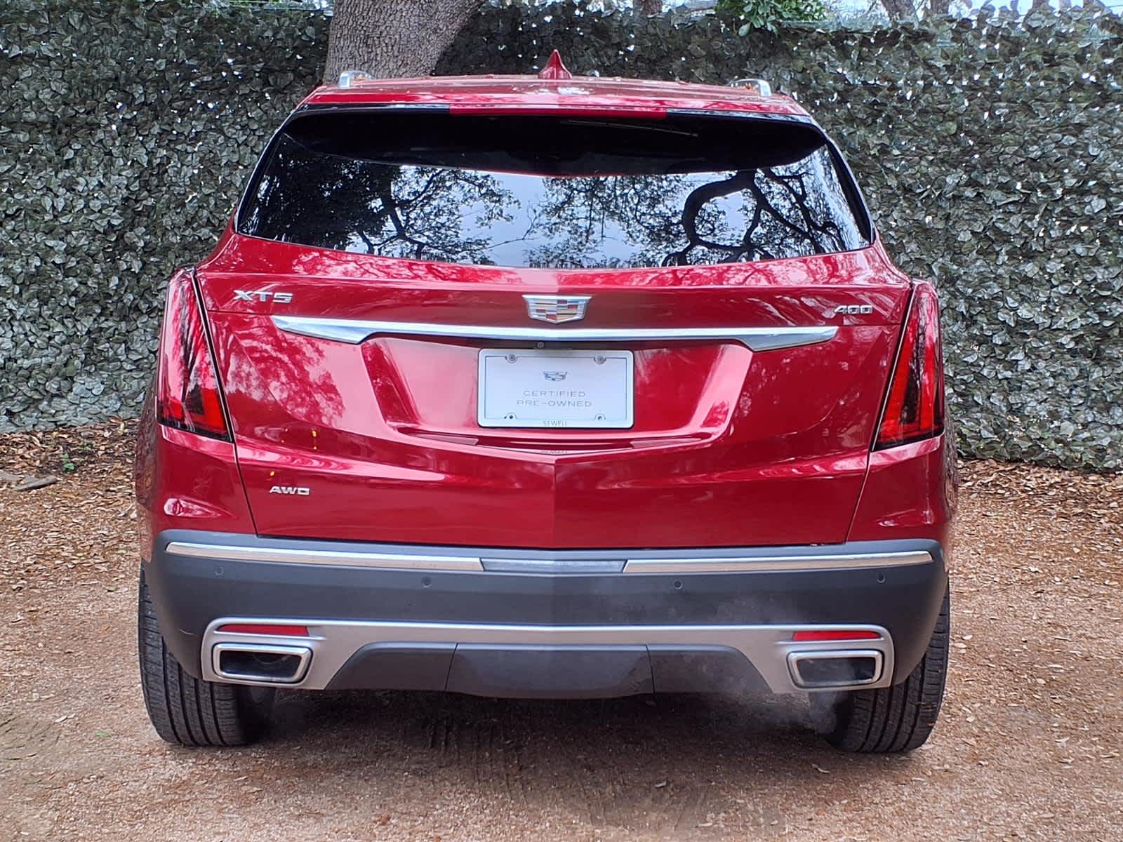 car-gallery-5