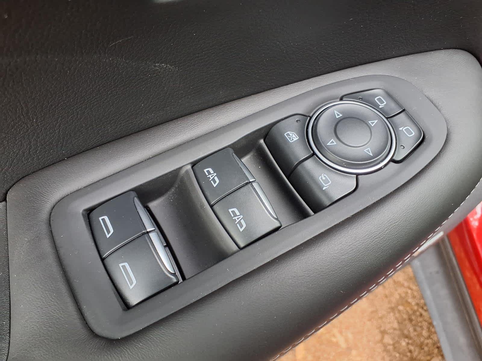 car-gallery-13