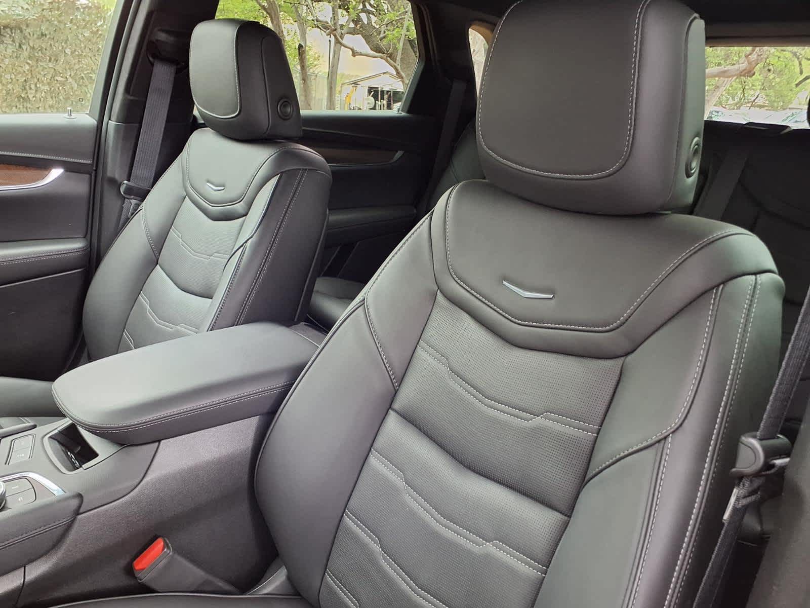 car-gallery-12