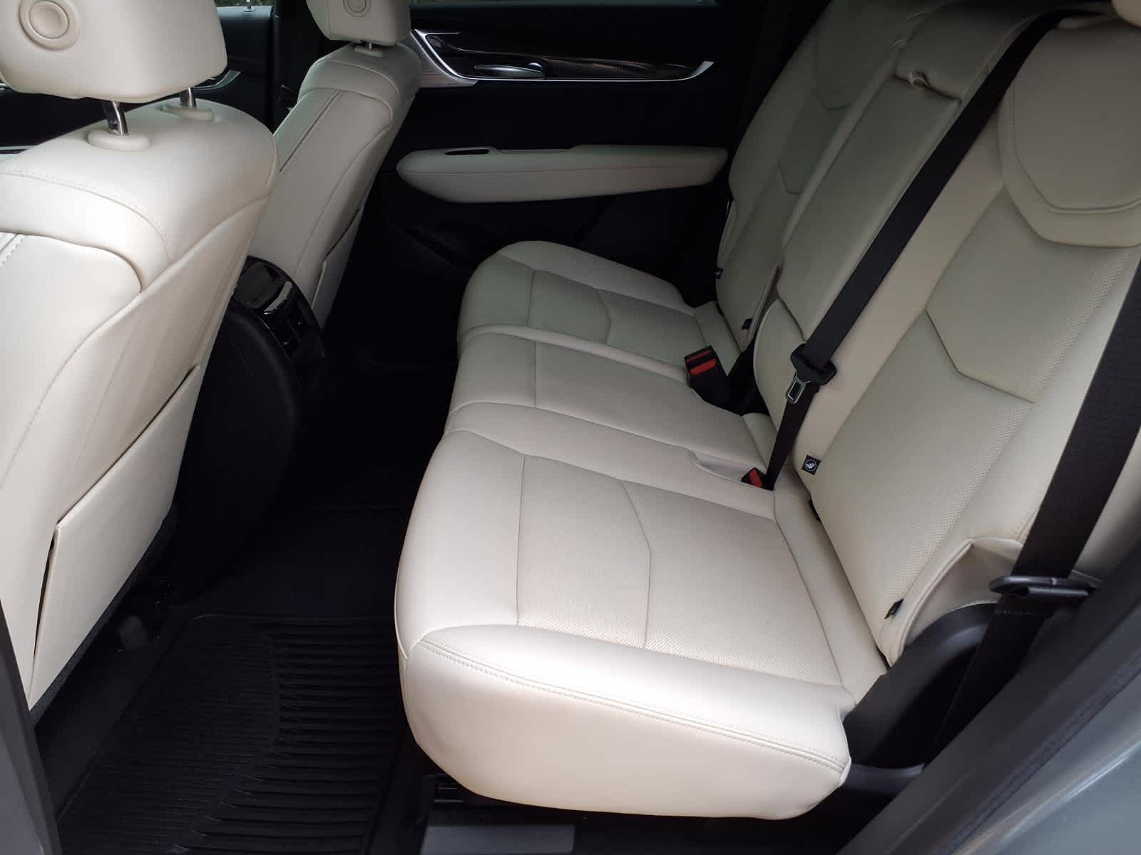 car-gallery-26