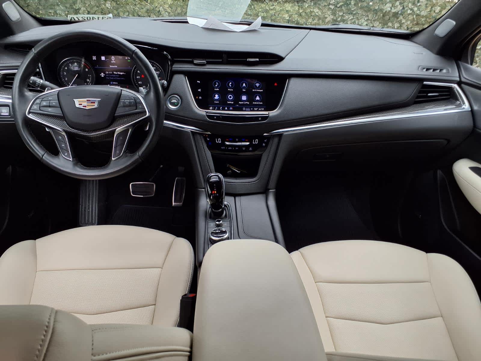 car-gallery-27