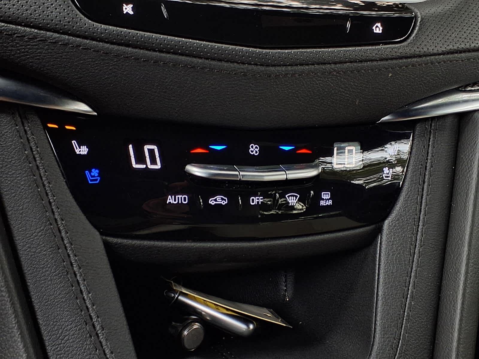 car-gallery-20