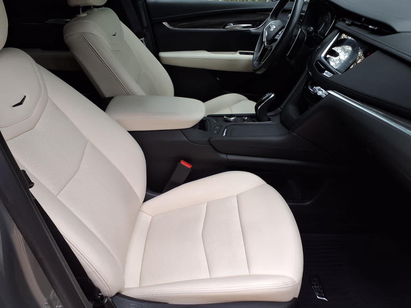 car-gallery-12