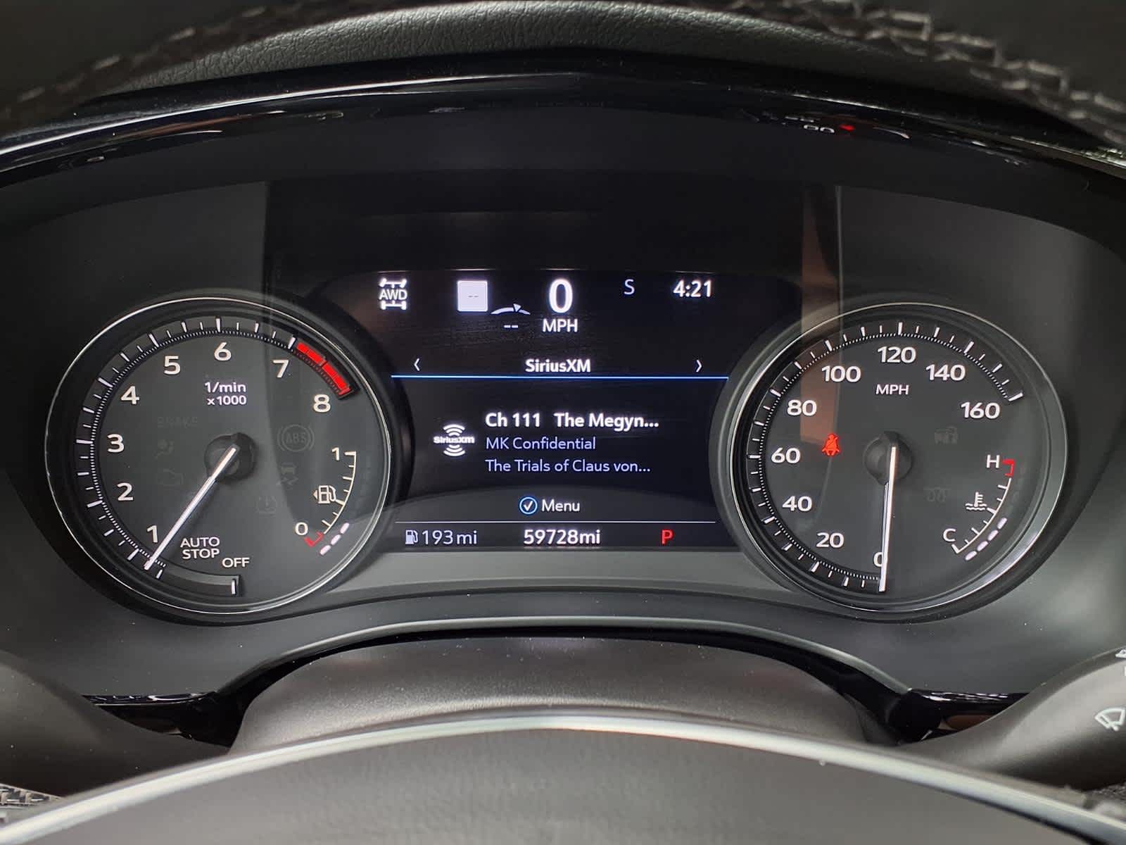 car-gallery-17