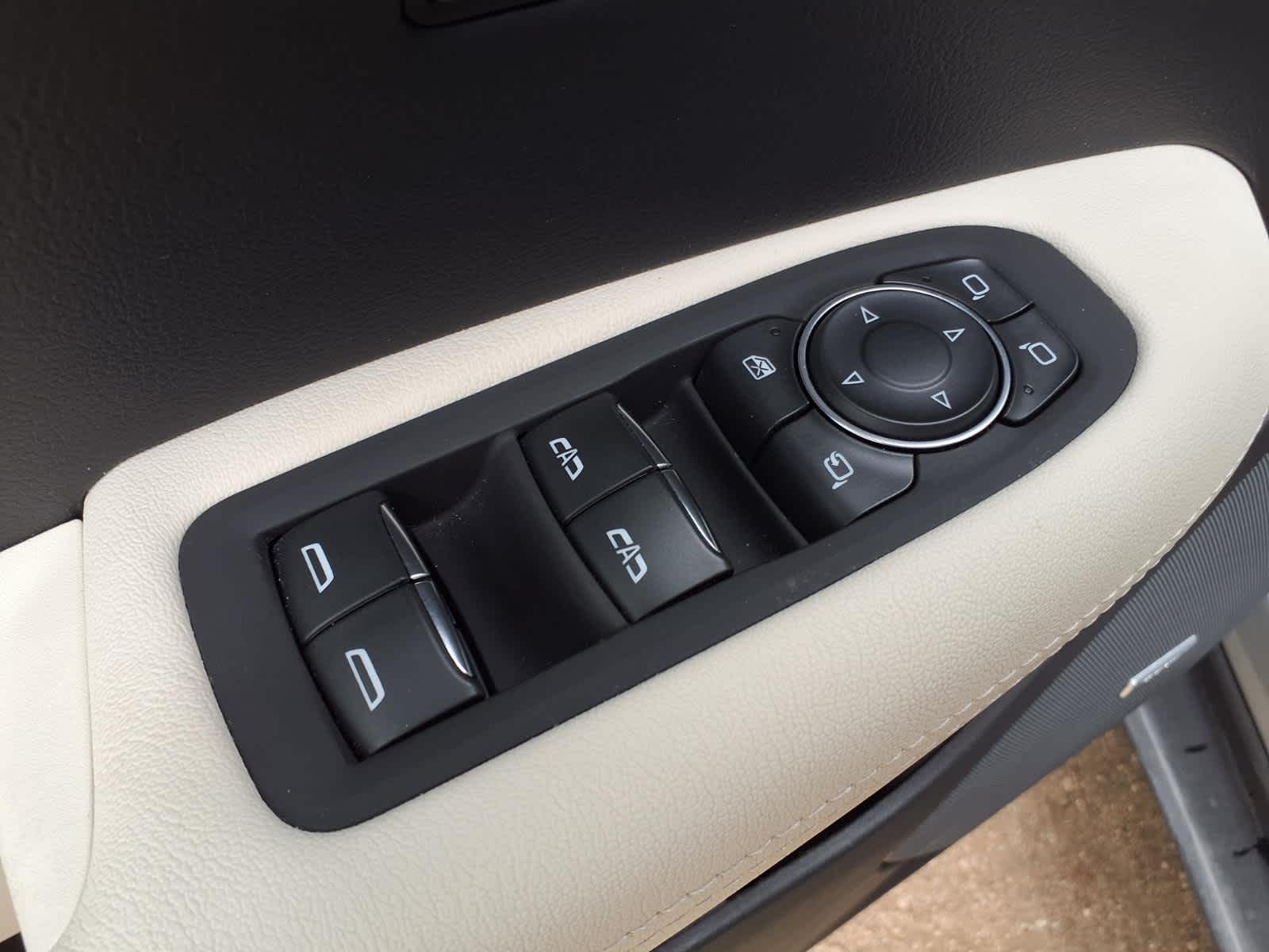 car-gallery-16