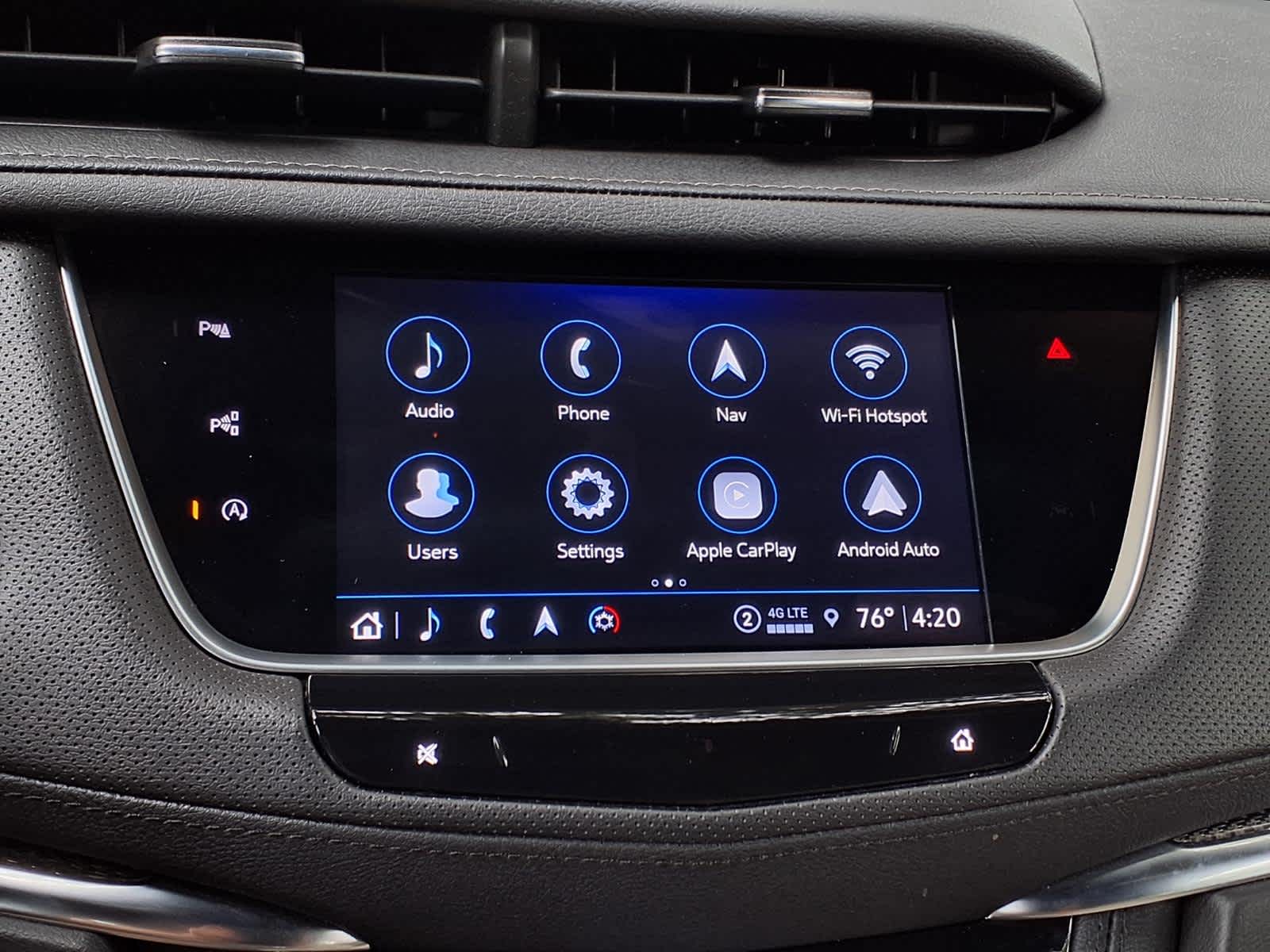 car-gallery-18