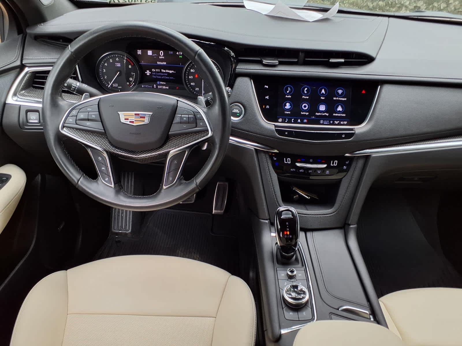 car-gallery-28
