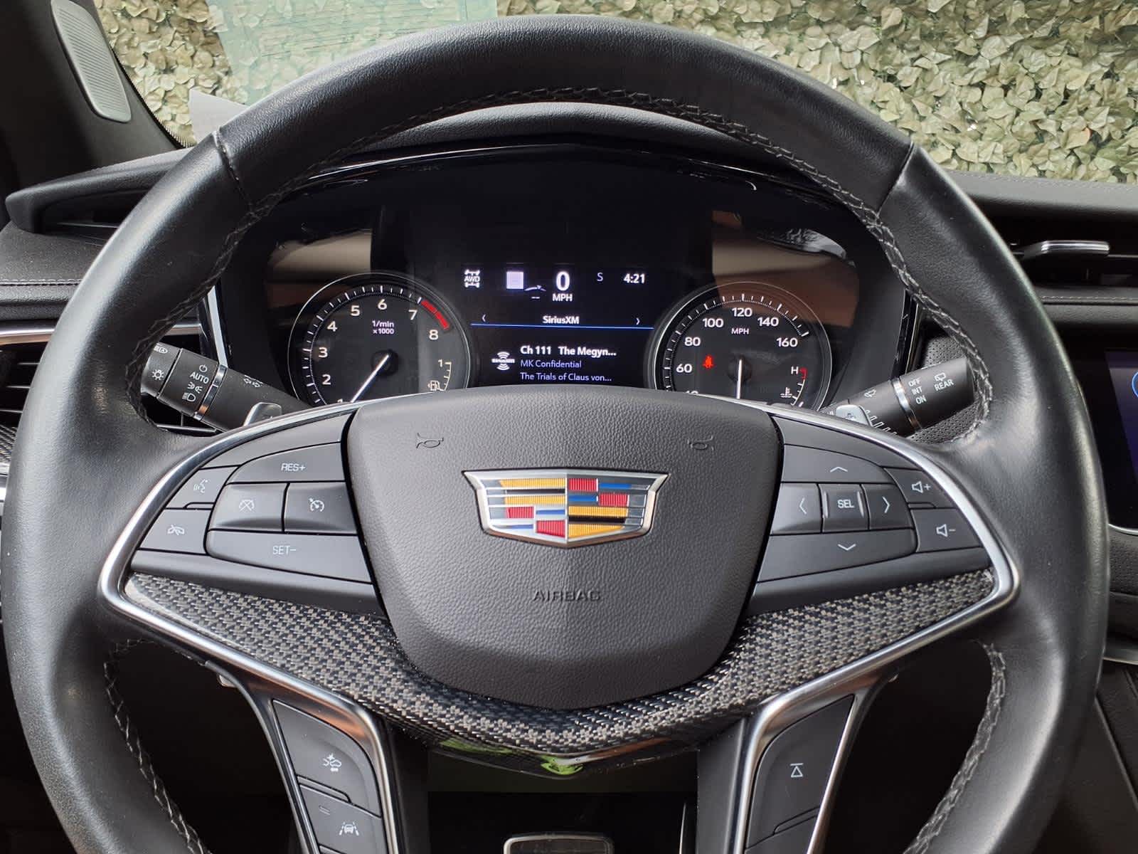 car-gallery-31