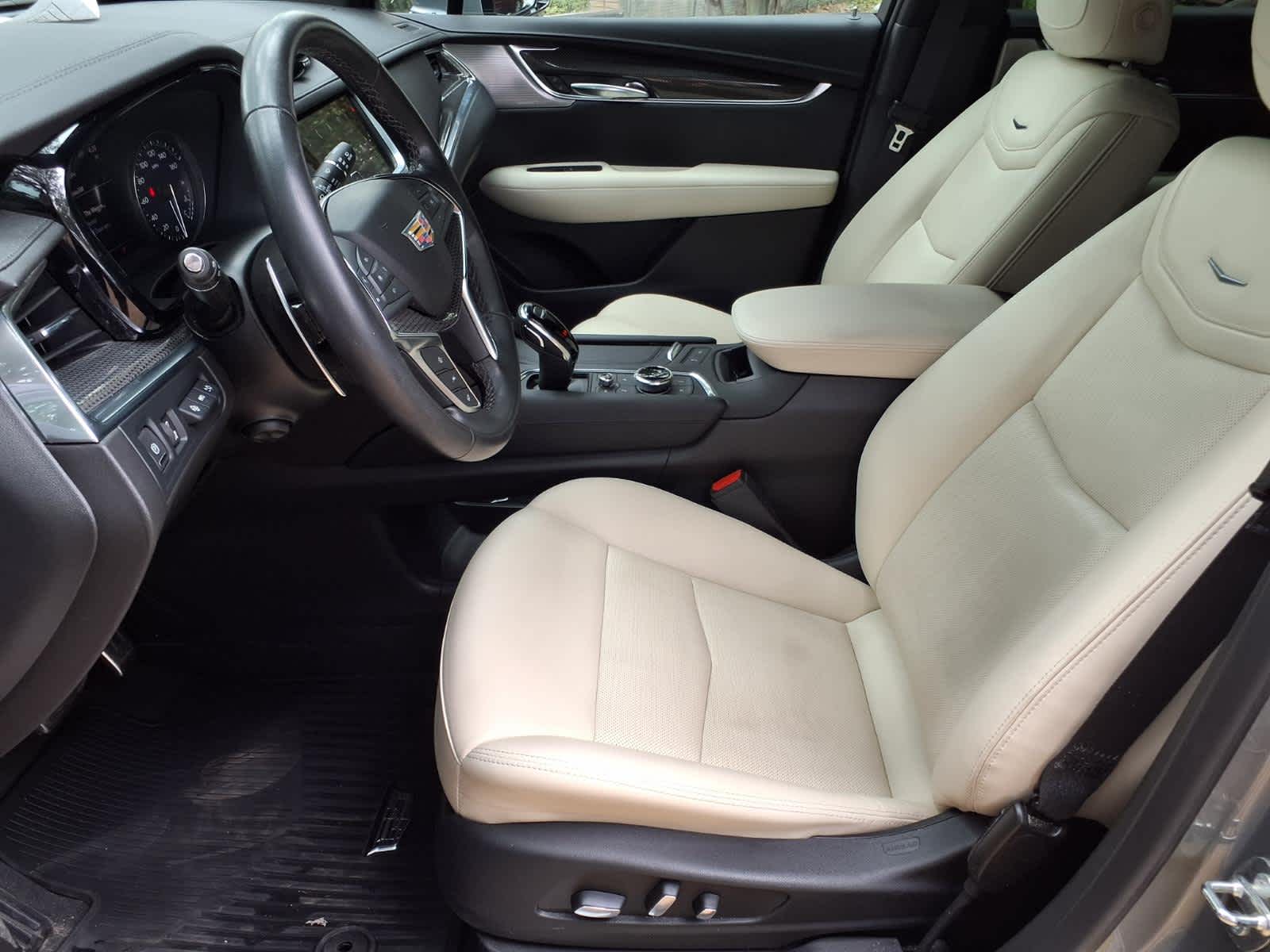 car-gallery-14