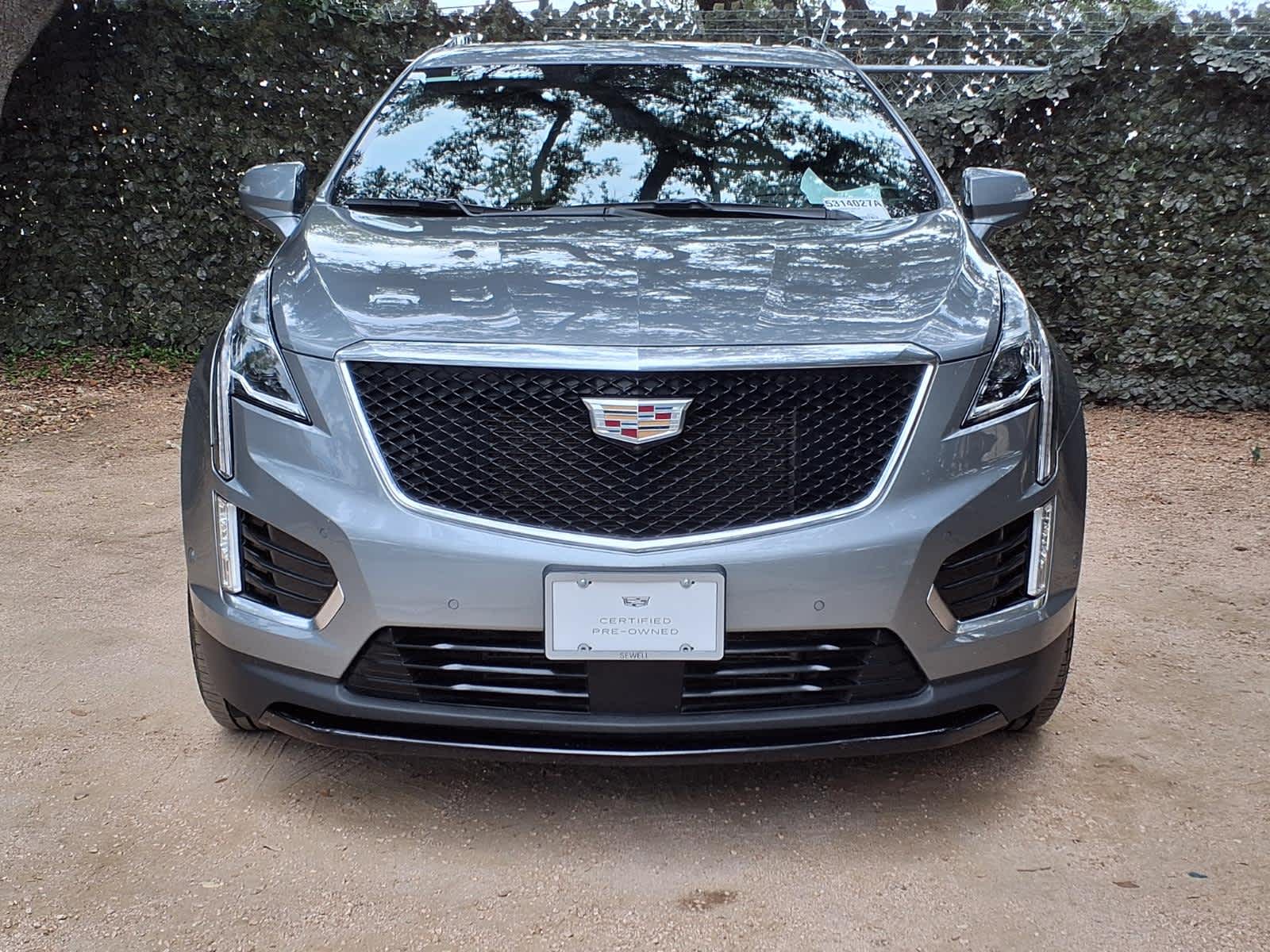 car-gallery-2