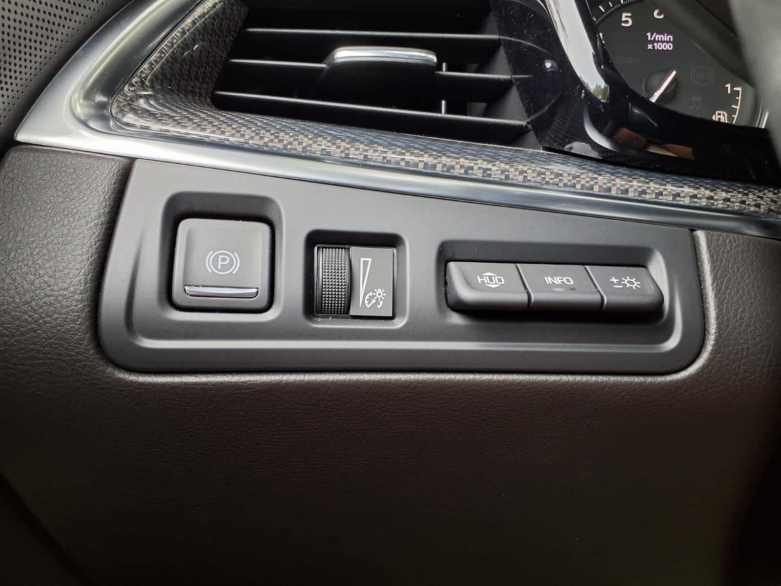 car-gallery-25