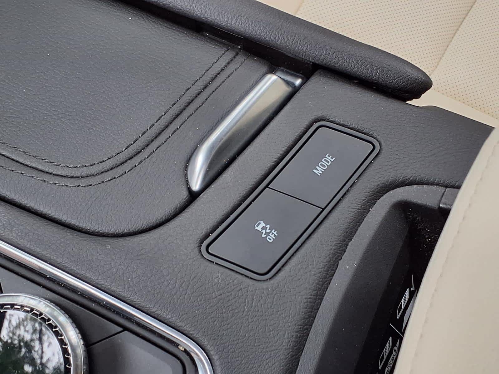 car-gallery-23