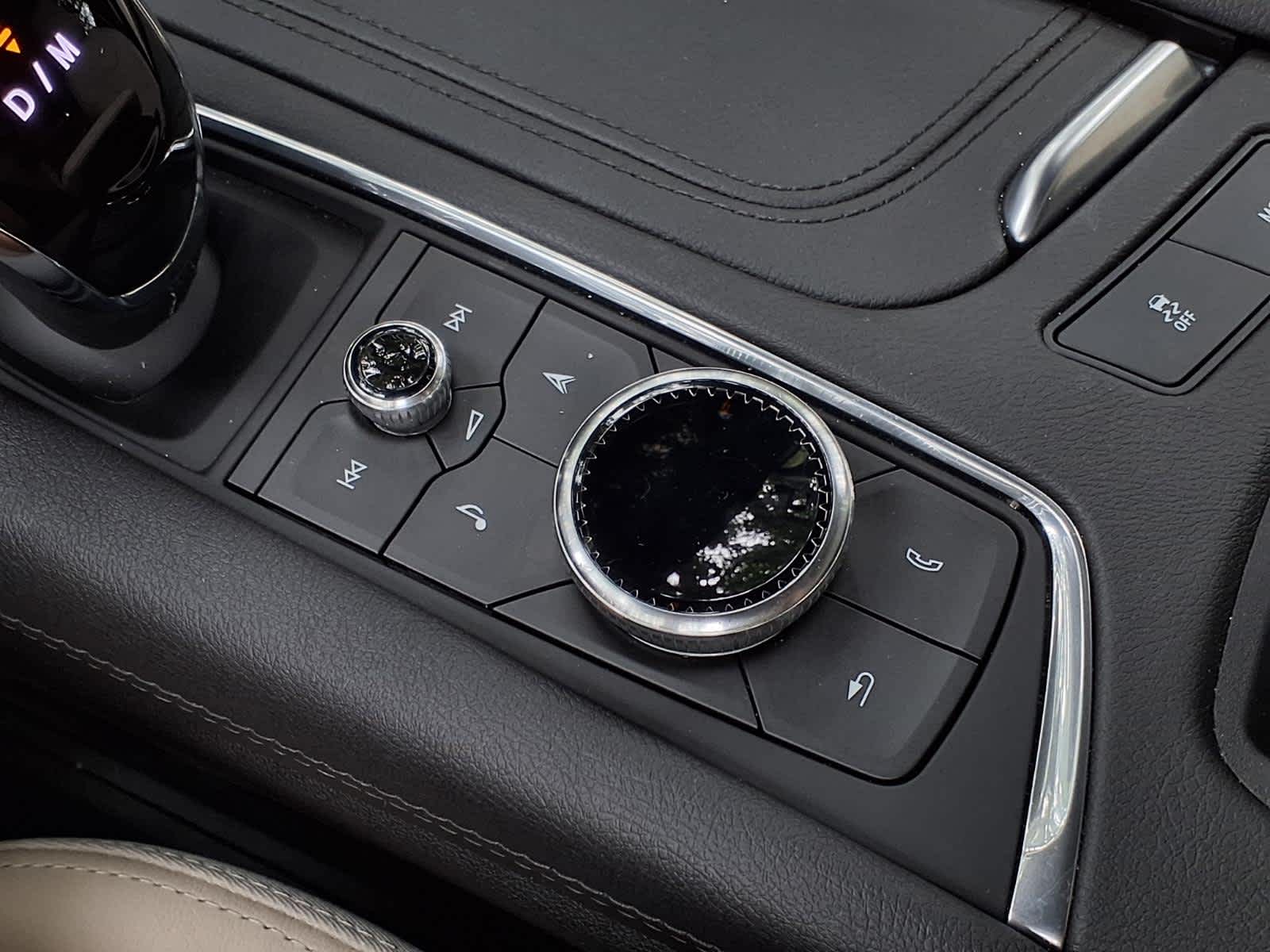 car-gallery-22