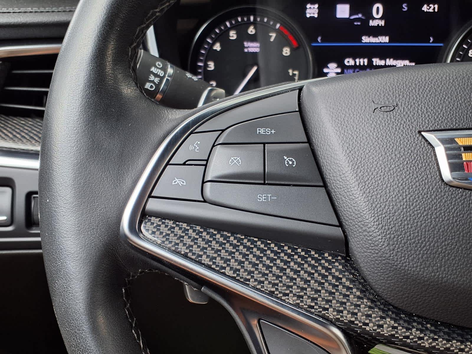 car-gallery-29
