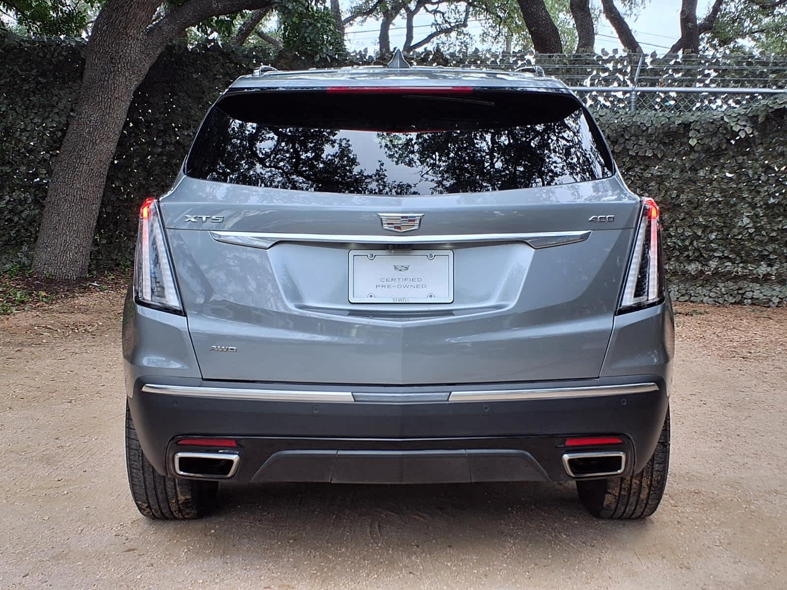 car-gallery-7
