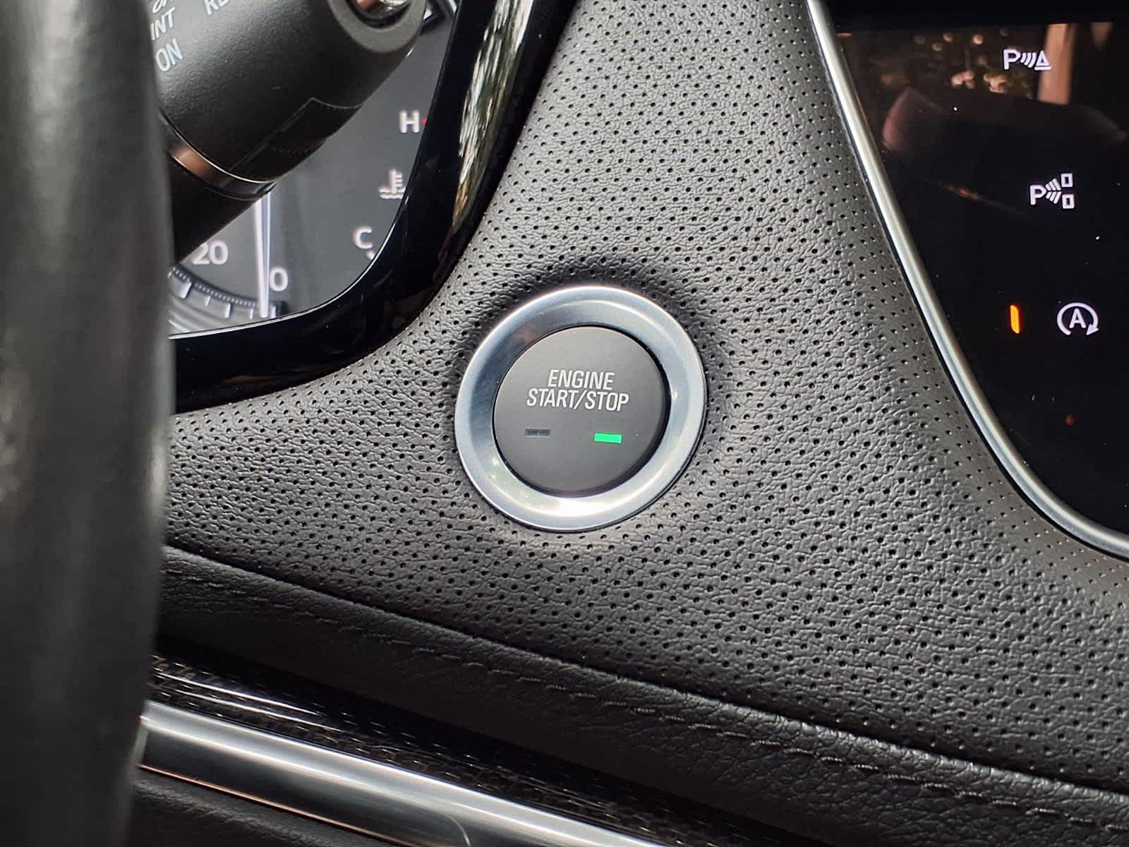 car-gallery-24