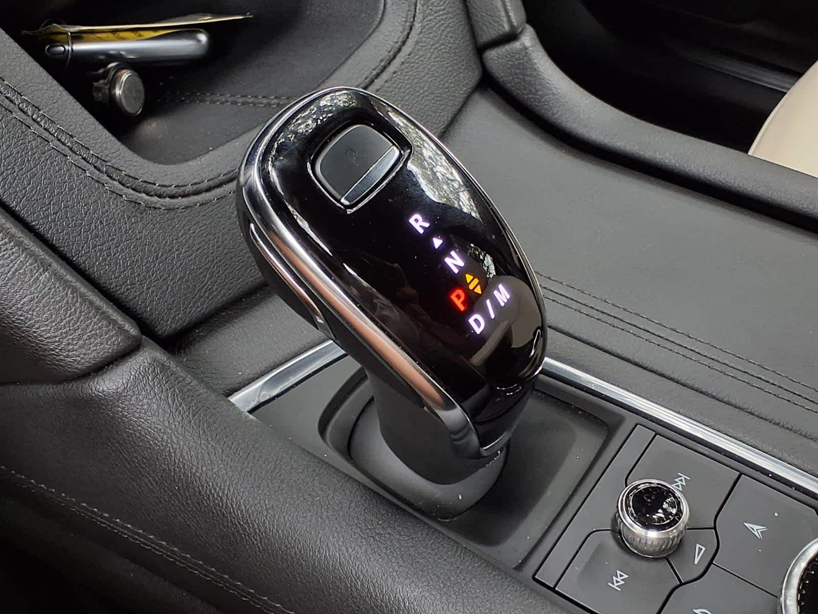 car-gallery-21