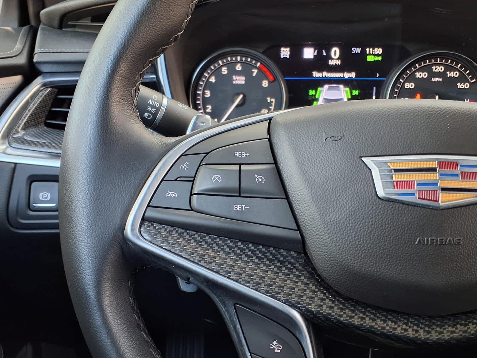 car-gallery-25