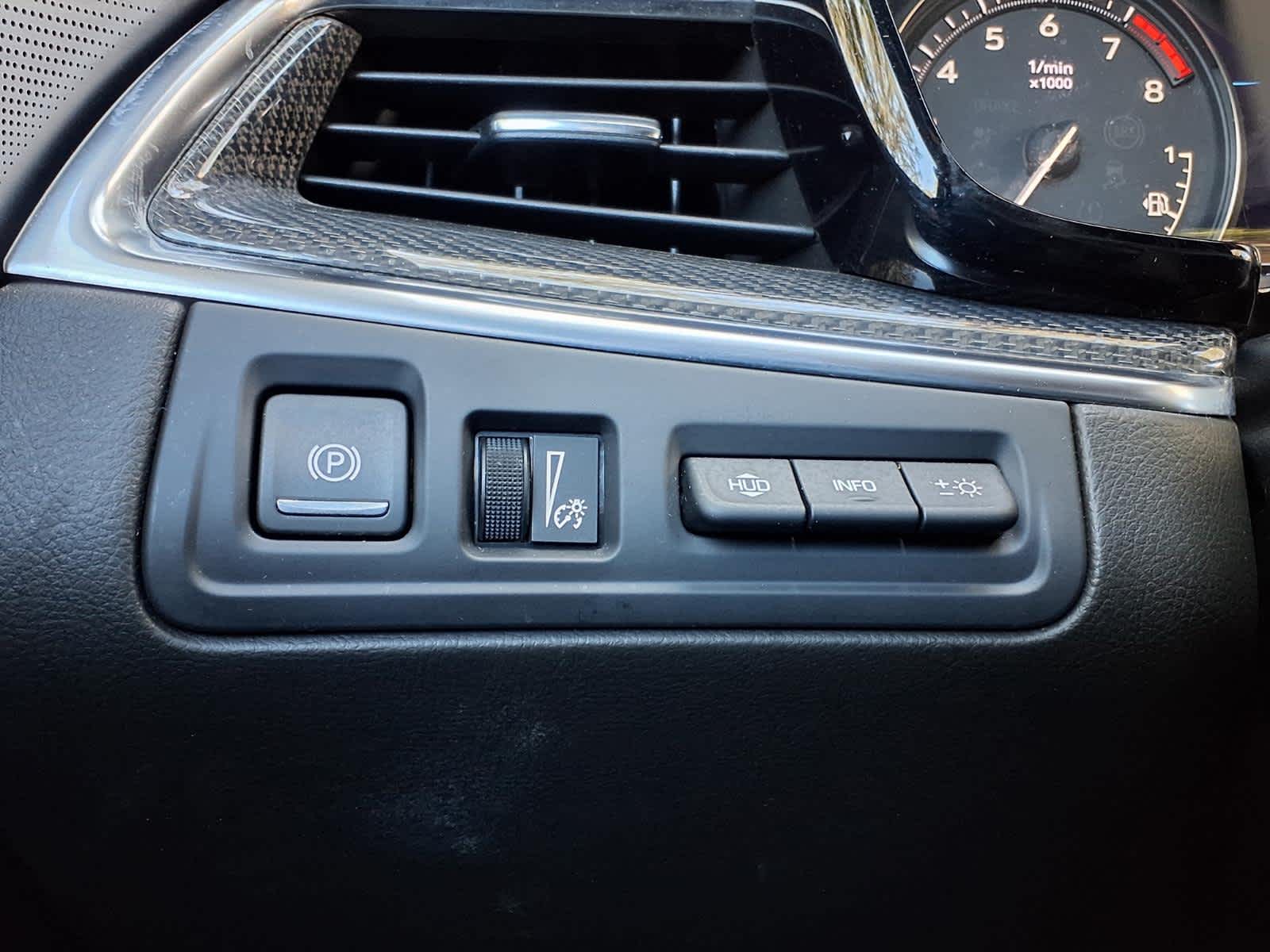 car-gallery-21