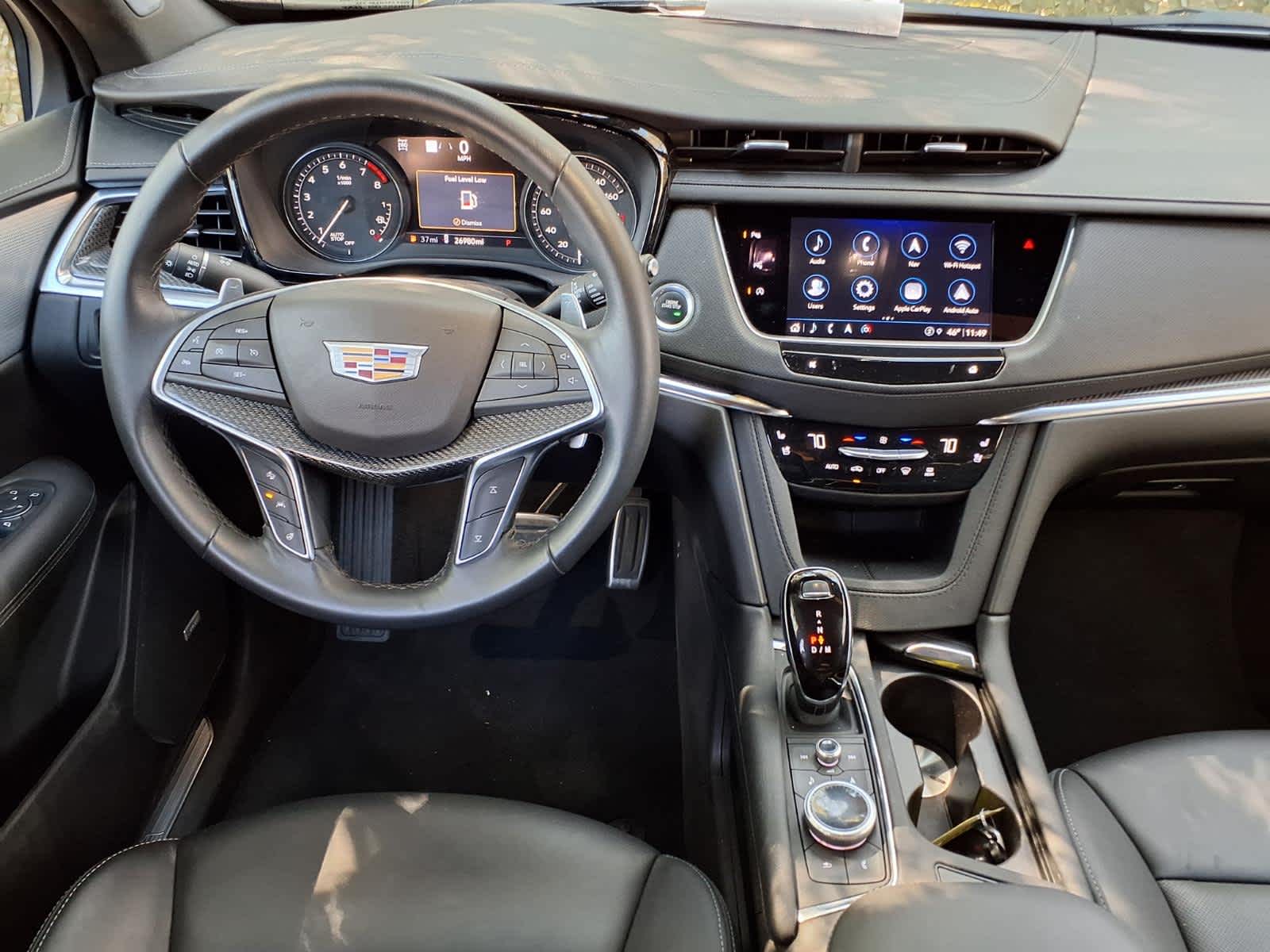 car-gallery-24