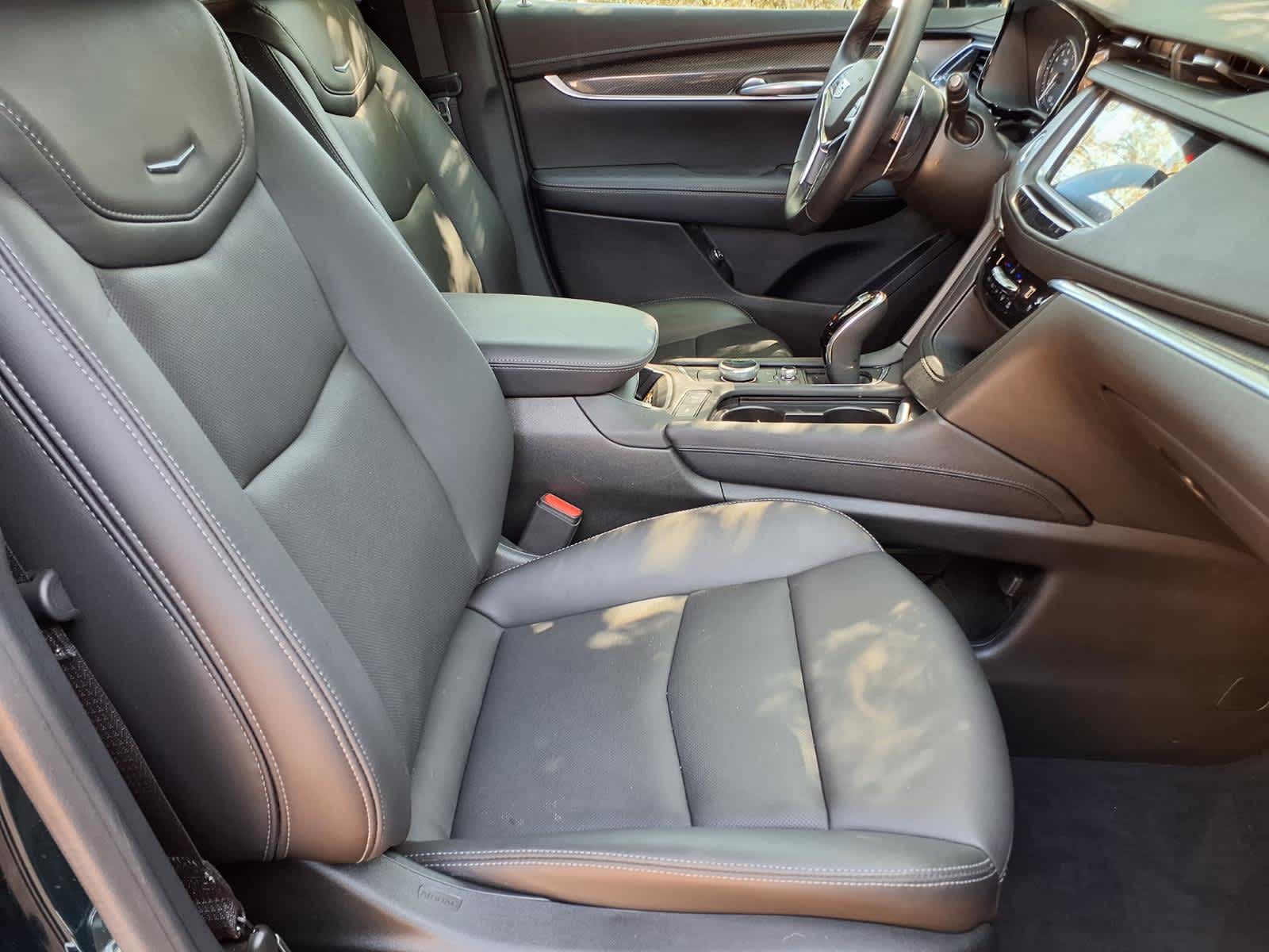 car-gallery-9