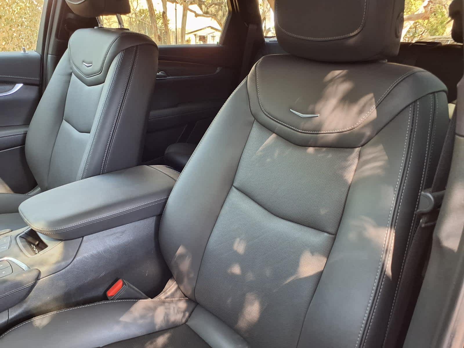 car-gallery-11