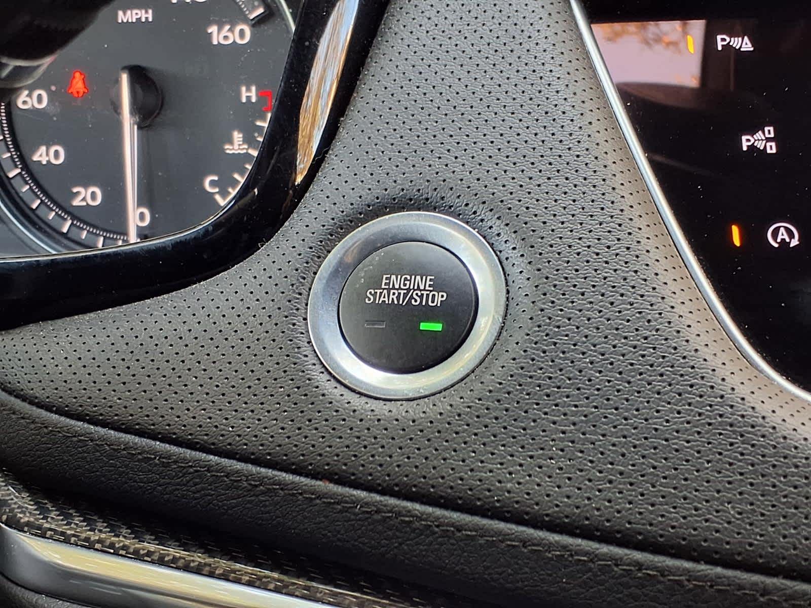 car-gallery-20
