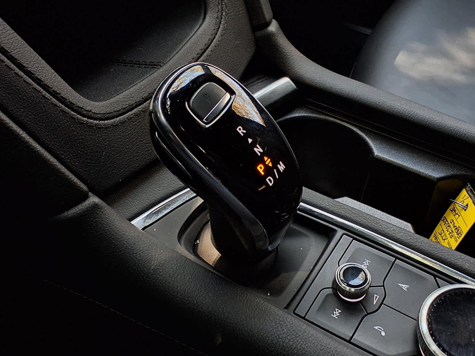 car-gallery-17