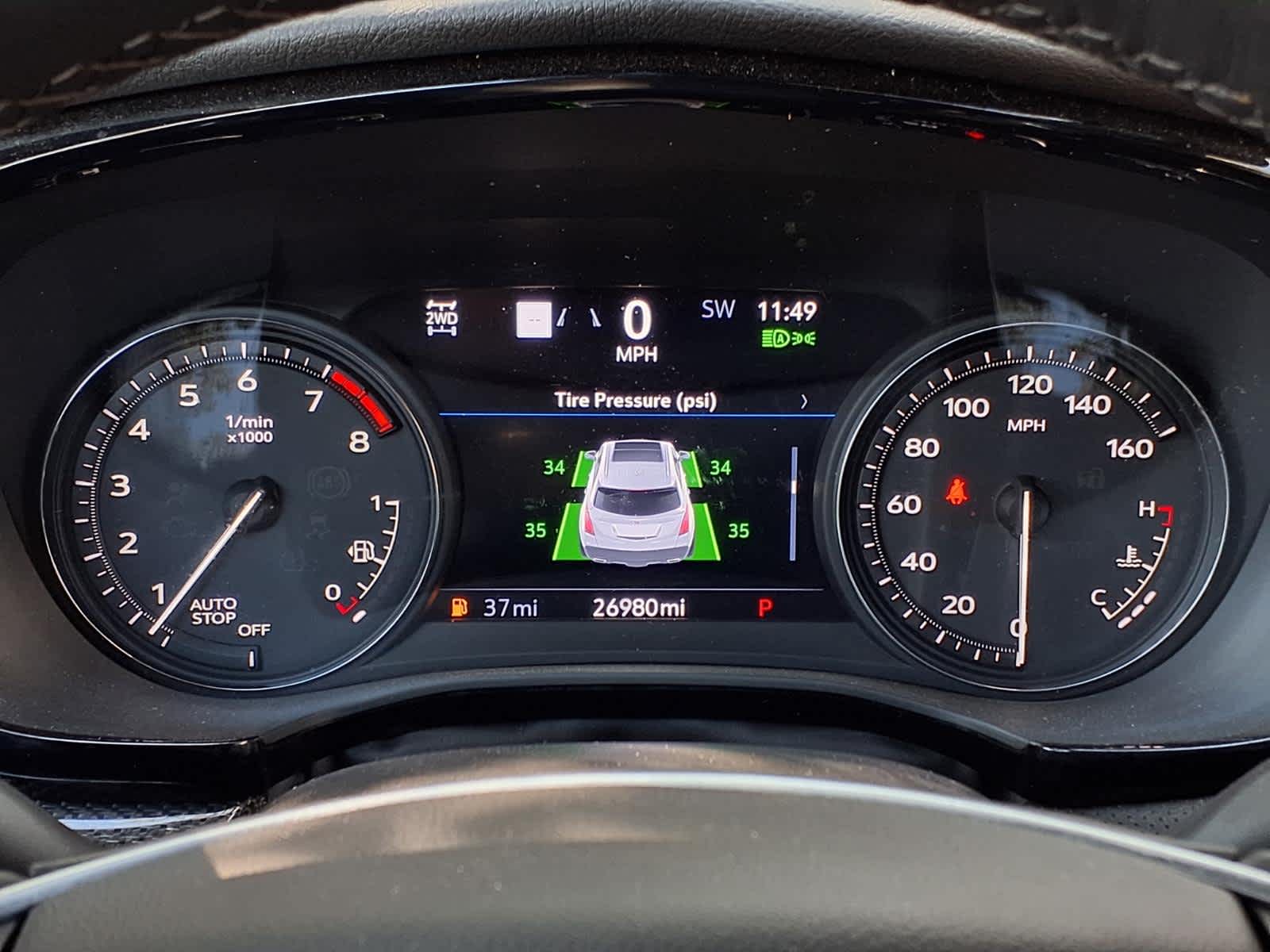 car-gallery-13