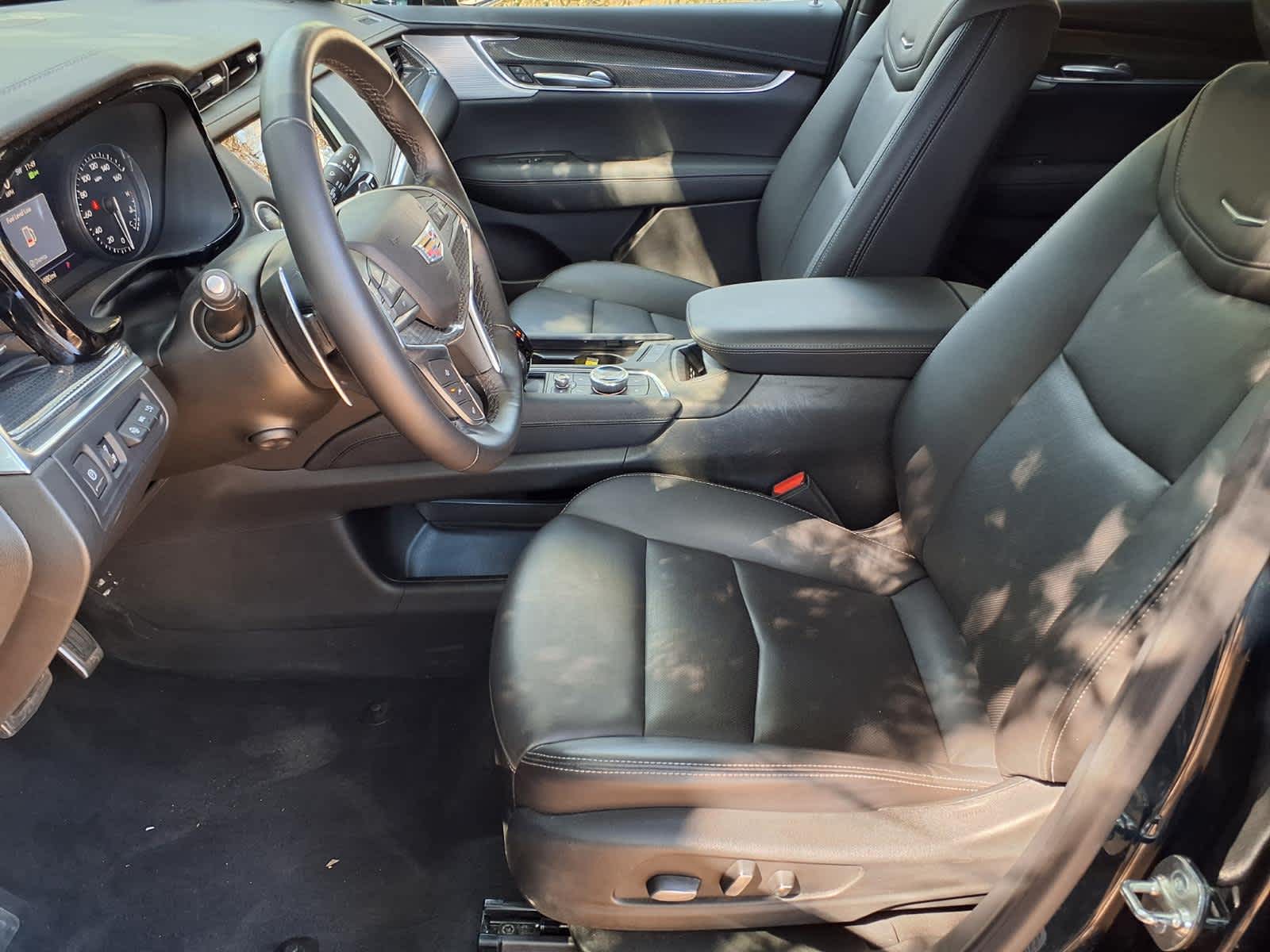 car-gallery-10