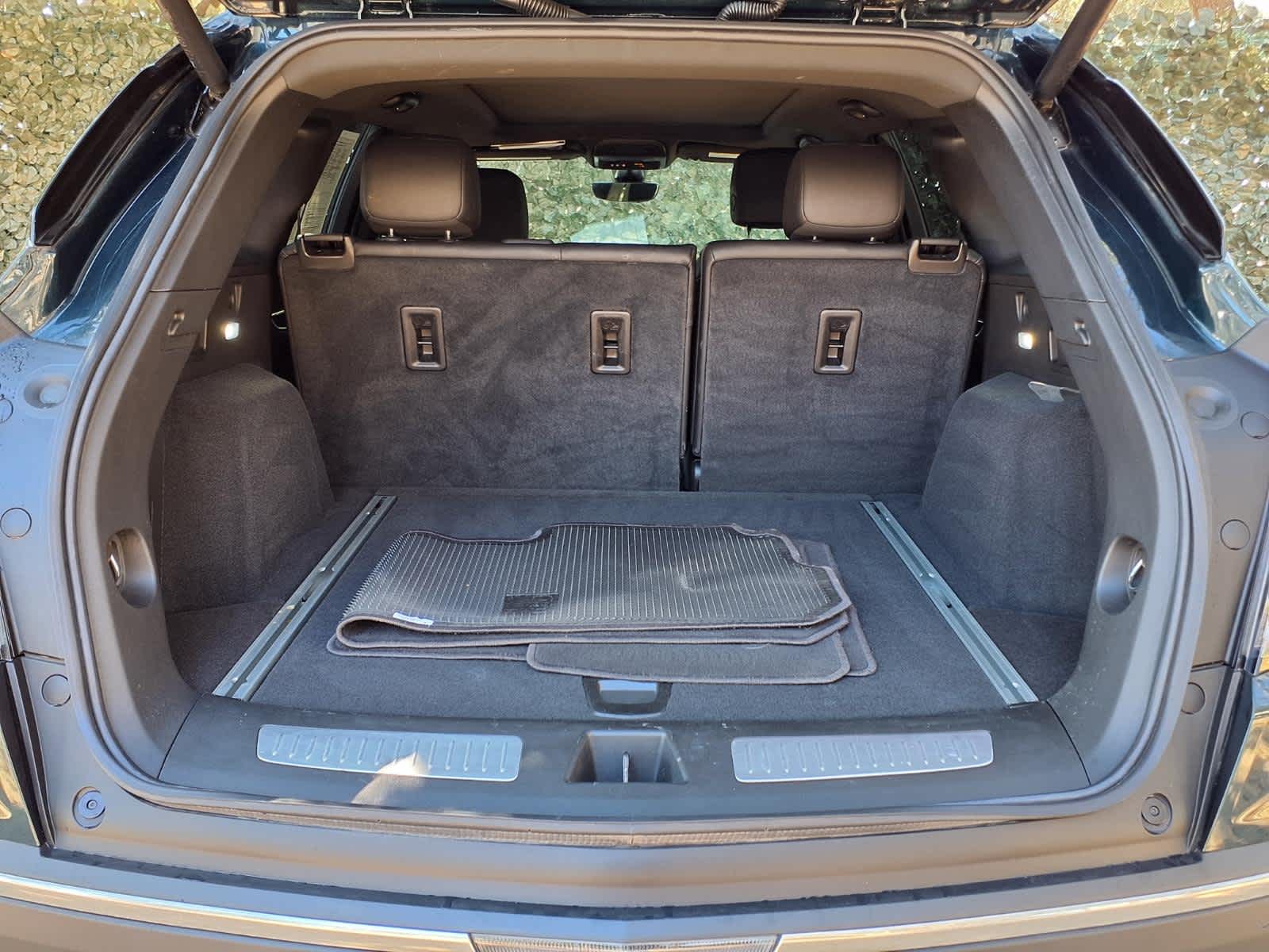 car-gallery-28