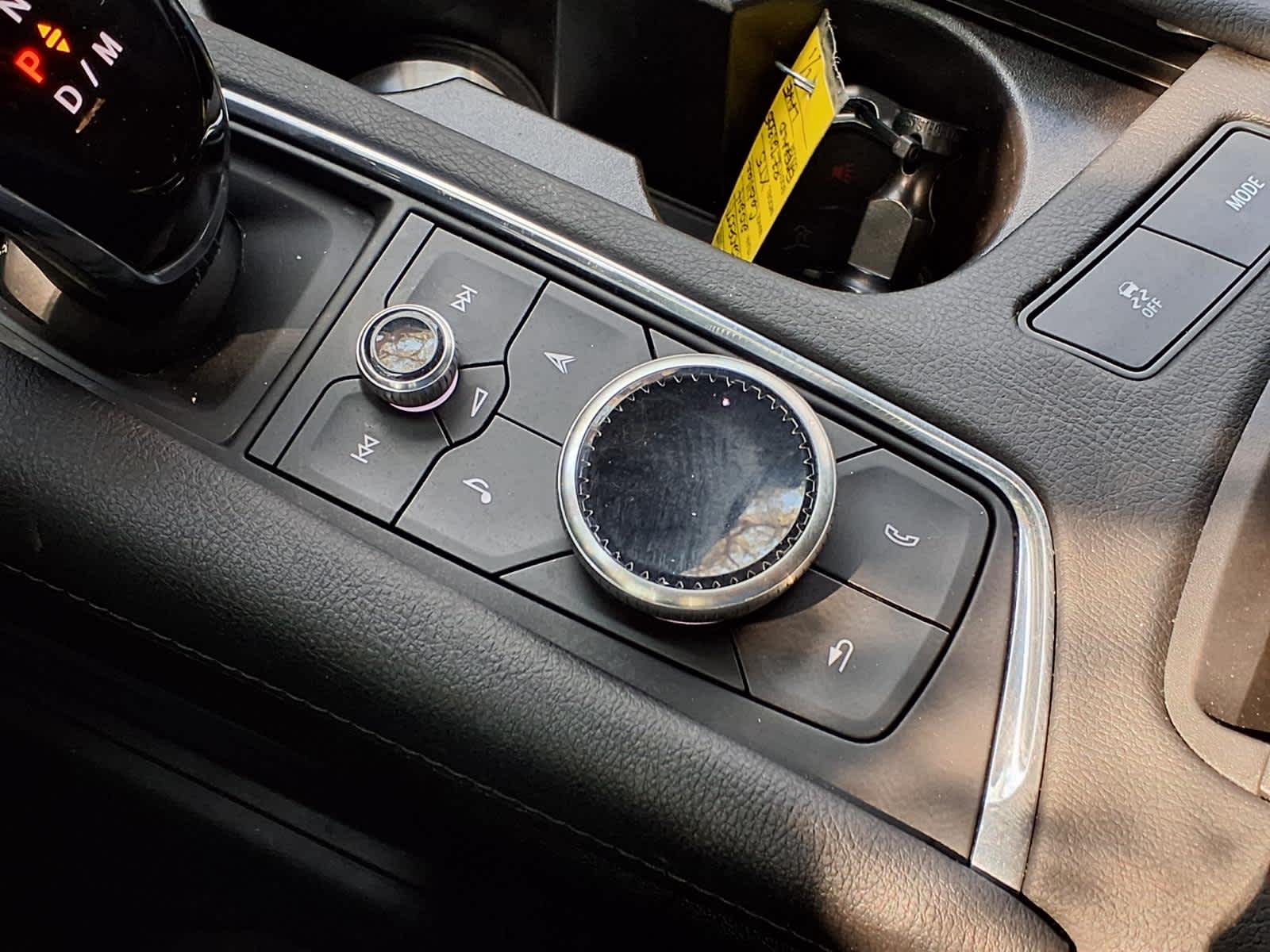 car-gallery-18