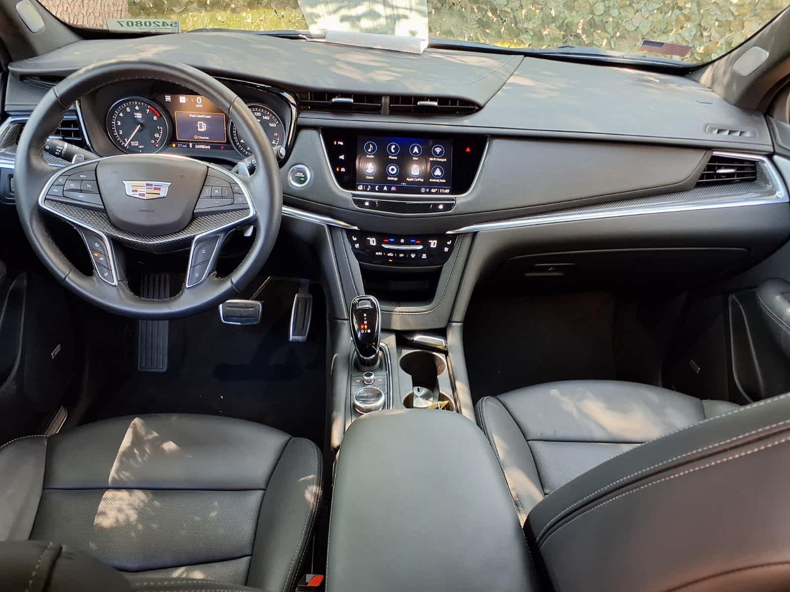 car-gallery-23