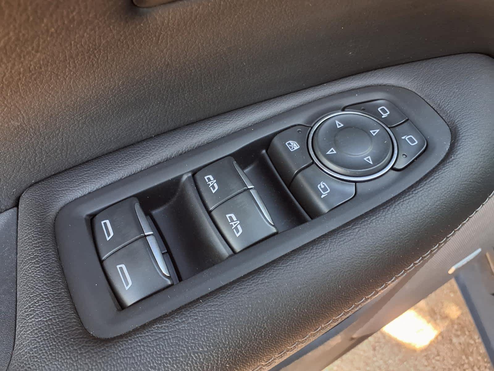car-gallery-12