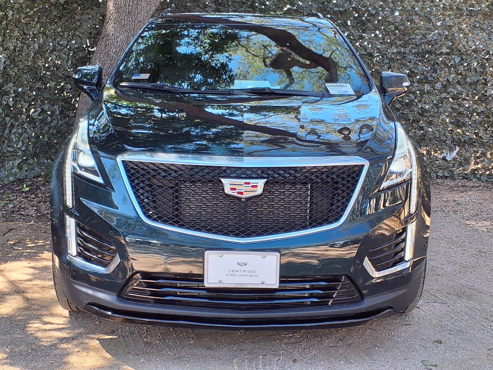 car-gallery-2