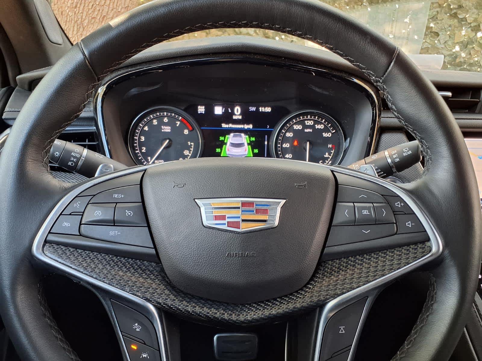 car-gallery-27