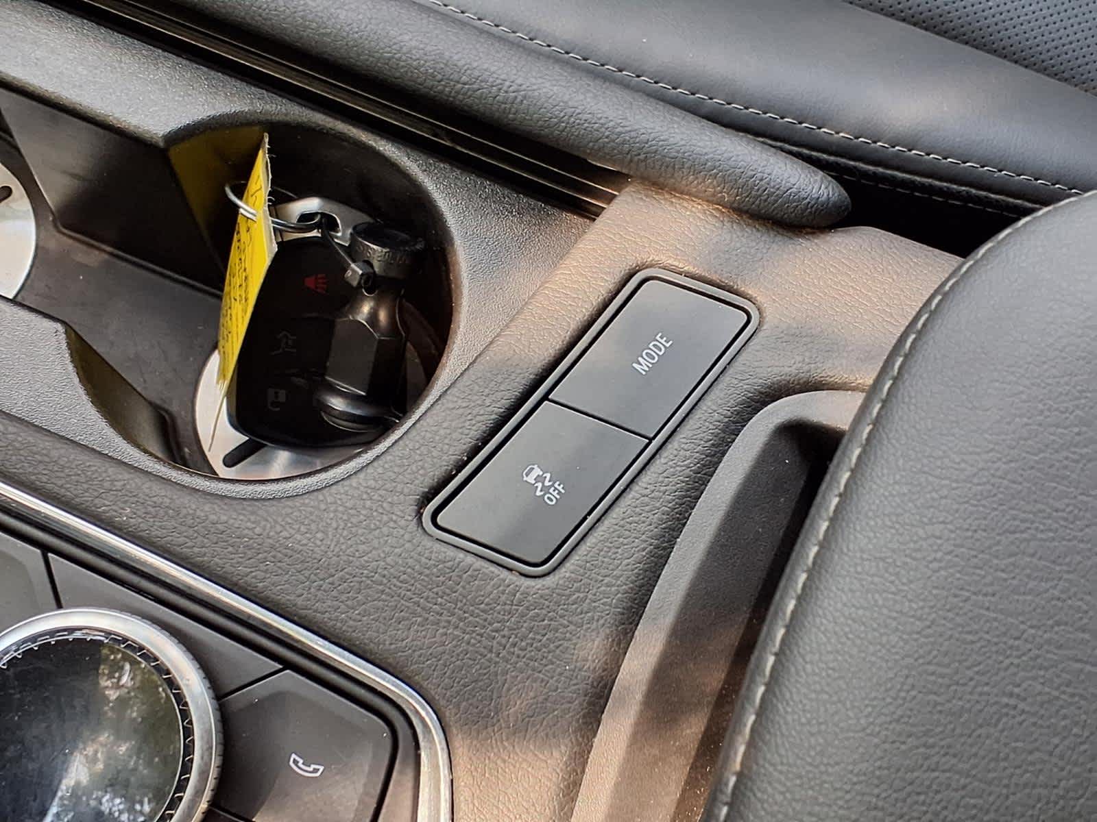 car-gallery-19