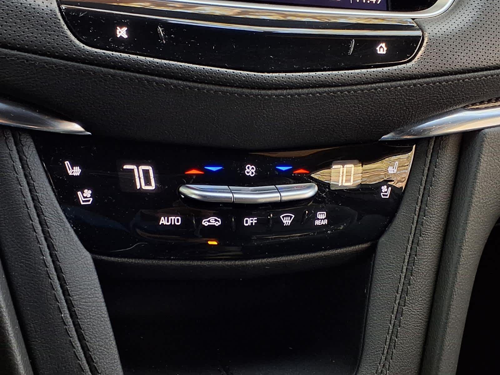 car-gallery-16