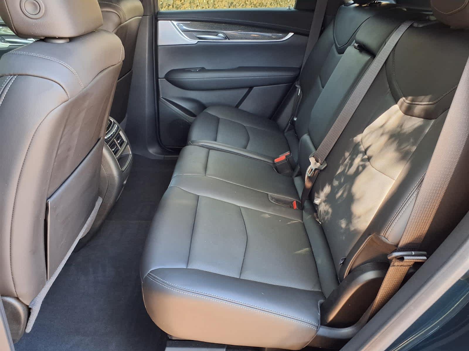 car-gallery-22