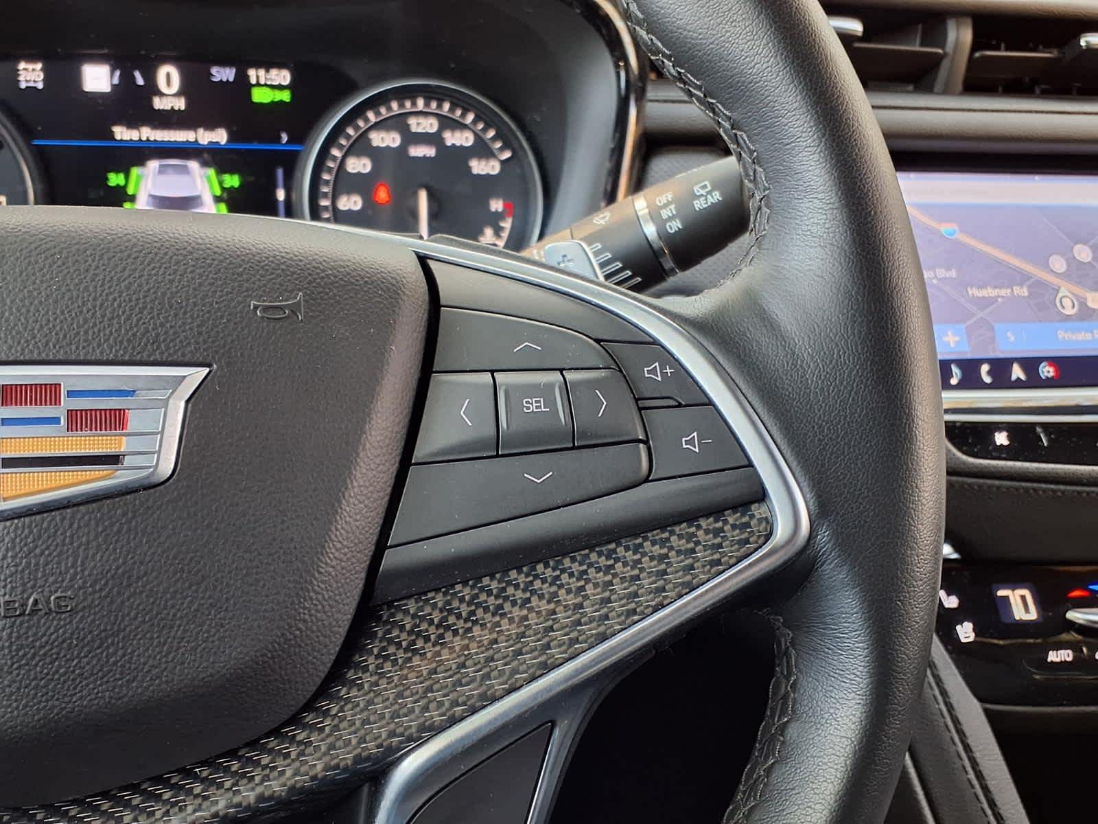 car-gallery-26