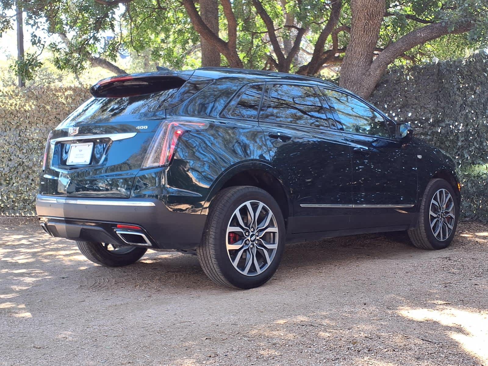 car-gallery-5