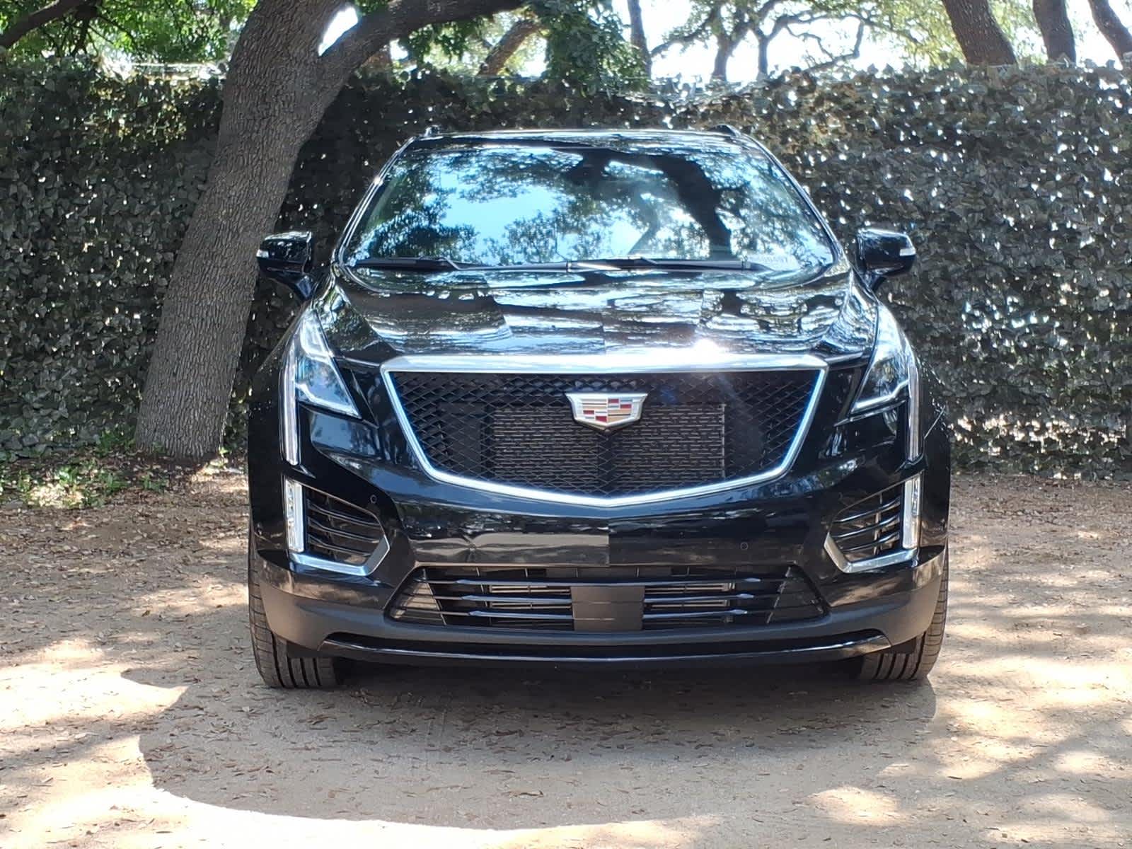 car-gallery-7