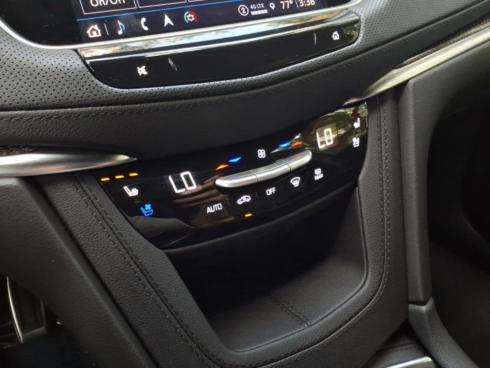car-gallery-21